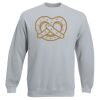 Set-In Sweatshirt Thumbnail