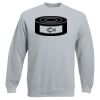 Set-In Sweatshirt Thumbnail