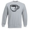 Set-In Sweatshirt Thumbnail