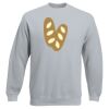 Set-In Sweatshirt Thumbnail
