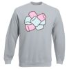 Set-In Sweatshirt Thumbnail