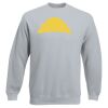 Set-In Sweatshirt Thumbnail