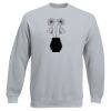 Set-In Sweatshirt Thumbnail