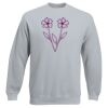 Set-In Sweatshirt Thumbnail