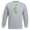 Set-In Sweatshirt Thumbnail