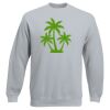 Set-In Sweatshirt Thumbnail