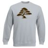 Set-In Sweatshirt Thumbnail