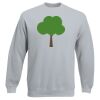 Set-In Sweatshirt Thumbnail