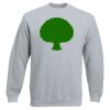 Set-In Sweatshirt Thumbnail