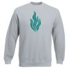 Set-In Sweatshirt Thumbnail