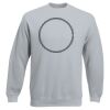 Set-In Sweatshirt Thumbnail