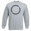 Set-In Sweatshirt Thumbnail