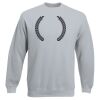 Set-In Sweatshirt Thumbnail