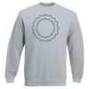 Set-In Sweatshirt Thumbnail
