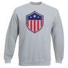 Set-In Sweatshirt Thumbnail