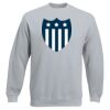 Set-In Sweatshirt Thumbnail