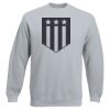 Set-In Sweatshirt Thumbnail