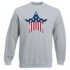 Set-In Sweatshirt Thumbnail
