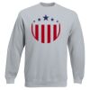 Set-In Sweatshirt Thumbnail