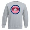 Set-In Sweatshirt Thumbnail