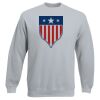 Set-In Sweatshirt Thumbnail