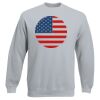Set-In Sweatshirt Thumbnail
