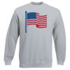 Set-In Sweatshirt Thumbnail