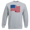 Set-In Sweatshirt Thumbnail