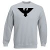Set-In Sweatshirt Thumbnail