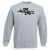 Set-In Sweatshirt Thumbnail