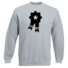 Set-In Sweatshirt Thumbnail