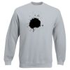 Set-In Sweatshirt Thumbnail