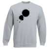 Set-In Sweatshirt Thumbnail