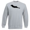 Set-In Sweatshirt Thumbnail