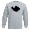 Set-In Sweatshirt Thumbnail