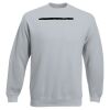 Set-In Sweatshirt Thumbnail