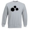 Set-In Sweatshirt Thumbnail