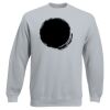 Set-In Sweatshirt Thumbnail