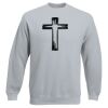Set-In Sweatshirt Thumbnail