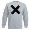 Set-In Sweatshirt Thumbnail