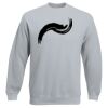 Set-In Sweatshirt Thumbnail