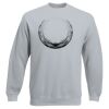 Set-In Sweatshirt Thumbnail