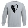Set-In Sweatshirt Thumbnail
