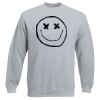 Set-In Sweatshirt Thumbnail