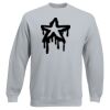 Set-In Sweatshirt Thumbnail