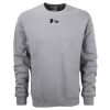 Russell Mens Authentic Sweat Thumbnail