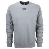 Russell Mens Authentic Sweat Thumbnail