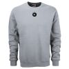 Russell Mens Authentic Sweat Thumbnail