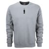 Russell Mens Authentic Sweat Thumbnail
