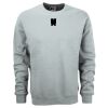 Russell Mens Authentic Sweat Thumbnail